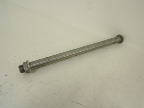 94 Kawasaki Ninja ZX11 D ZX 1100 Upper Lower Triple Tree